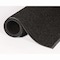 Crown Matting Technologies Mats, 0.44" Thick, Black, 36 in W x 60 in L JS 0035BK - alternate 3